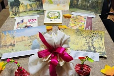 🍂 ������� �������� ��� ������ ٸ������� ����������� ���������