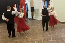 ���� ������ � �����: ٸ������� ��� ��������� ���� ������