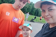 ����� ��� ������: ��������� ��� ������� ������� � ������.�Ի