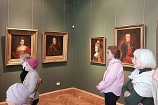 �� ��������� � �������� ��������� �������������� �����