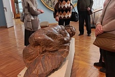 �� ��������� � �������� ��������� �������������� �����