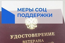 ����������� �����������
