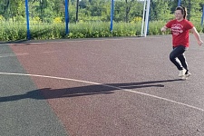 �� �����, ��������, ������! ������� �������� ���������� ������ ��������� � ��������� �����������.
