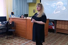 ����� ���������� ��� ������� ������� � ������������ ������ ������� �� � ������!�