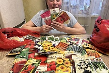 ������ ��� �� ��������: �������� ��������-�������� �������� ������� ������ �����