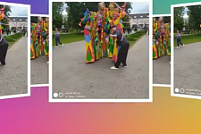 �������� �������� ����������� ��������