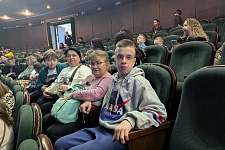 ���������, ������� ��������� ������: ��������� � �������� ������� ��������