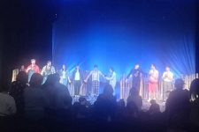 ���������� ��������� "�������� � ��������"