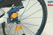 � �������� ������� ������������ �������� ������������ ��� ����� � �������������