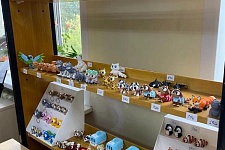 ����� ��������� �������� ����������� ��� �������� �������� ������ ��� ������