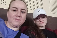 �������� ����� "���� � �������"