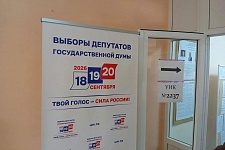 � �������� ������� ��������� ��� 1040 ������������� ��������