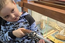 ����������� � ��������: ��� ����� ��� �������������� �������� ��������� ������� ��� ���� ������� ����� � ����