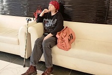 ������� ������� �������