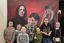 �������� "��� ����� �������"