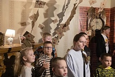 �������� "��� ����� �������"