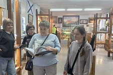 ����������� � ��������: ��� ����� ��� �������������� �������� ��������� ������� ��� ���� ������� ����� � ����