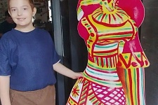 🧡 ������ ������������� ������� � �������� �������