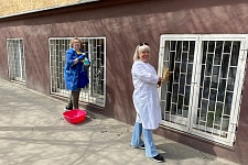 � ���� ������! ���� ���� ������� �������� ���������