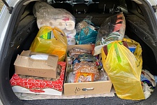 ��� ������: �������� ������ ��� � ����, � ������ ����� ����� � ������