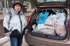 �� ������: ��������������� ������ ������ ��� ��� ����� �������� �����