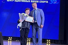 ��������� ������� � ����� ����� �� ٸ�������� ��� ��� �������� ��������� �������� ������ �������� �������