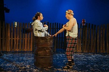 ���������� ��������� "�������� � ��������"