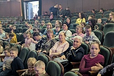 ���������, ������� ��������� ������: ��������� � �������� ������� ��������