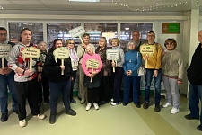 ������, ���������� � �������������: ��������� �� ����� ������������������