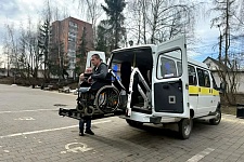 ����� 1000 �������: ��� �������� �������� ������� � �������������