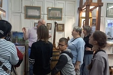 ���� - ����� �� ������ ���������, �� � �������: ����� ��� �������� ���������� �������� �����