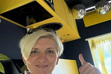 � �����������, ��� ��� � ����� ����! ����� ��� �������� � ��������� �����