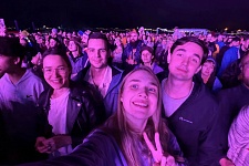 ����������� ����������� ��������� ����� ����