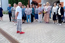 ������ ����������� ��� ��������� ������: ����� �� ��� �� ������ �������� ������� � �����