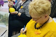 🍂 ������� �������� ��� ������ ٸ������� ����������� ���������