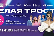 15 ������� � ������������� ���� ����� ������
