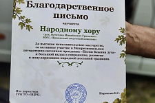 ���������� ��� ������: ��� �������