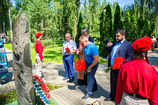 � ���� ���: �������������� ����������� ��� ������� ������ ������