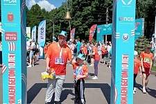 ����� ��� ������: ��������� ��� ������� ������� � ������.�Ի