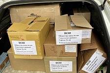 ���, ������������ ������: ������ ������ � ������������ ����� ������ �������� ���������.