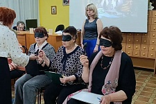 ����� ���������� ��� ������� ������� � ������������ ������ ������� �� � ������!�