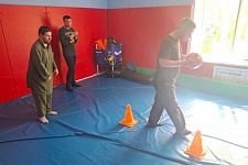 �� �� "����� ����������� ������" �� ��.����������, �.5 � ����
