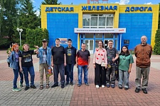 ���������� �� ��������� ������� �������� ������