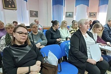 � ������������� ������ ������� �� �������� ������������ ������� � �������������