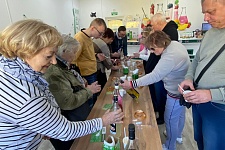 ������, ���������� � �������������: ��������� �� ����� ������������������