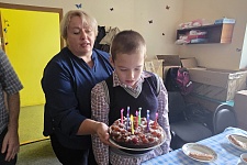 ������������� ���� ��������  🎉�������� �������