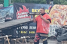 ���������� �� ��� �����Ĩ���