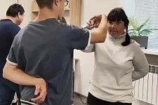 ����� ������������ ����� �������� � ��������� ���