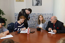 � �������� ������� ����� �������� ����������� ���