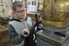 ���� - ����� �� ������ ���������, �� � �������: ����� ��� �������� ���������� �������� �����